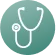 dra. caroline petersen icone medic